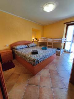 Casa Cianflini - Massino Visconti - 4