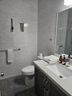 Cozy Studio in TCI - Providenciales - 2