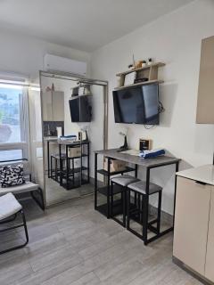 Cozy Studio in TCI - Providenciales - 8