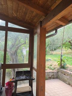 B&B Camposauro - 9