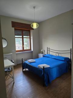 B&B Camposauro - 6