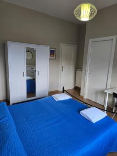 B&B Camposauro - 5