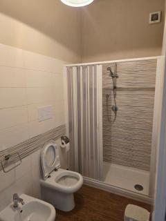 B&B Camposauro - 2