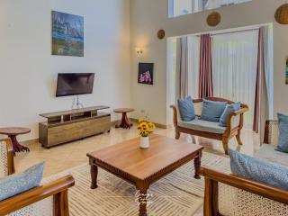 Diani Villa 4 - 8