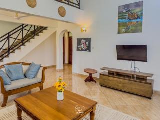 Diani Villa 4 - 7