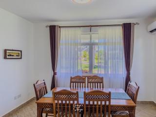 Diani Villa 4 - 6