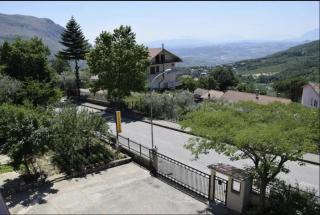 B&B Camposauro - Vitulano - 7