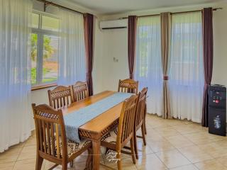 Diani Villa 4 - 3