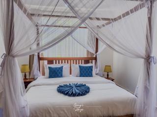 Diani Villa 4 - 2