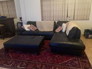G's Haven A place where memories are made - Vanderbijlpark - 5