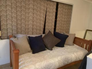 G's Haven A place where memories are made - Vanderbijlpark - 3