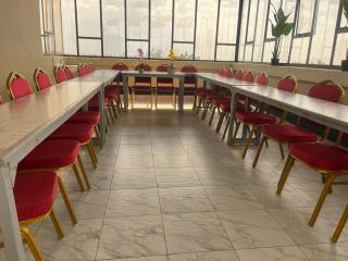 Enkishon Resort - Nanyuki - 6