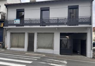 Aquero Lourdes T4 - 2