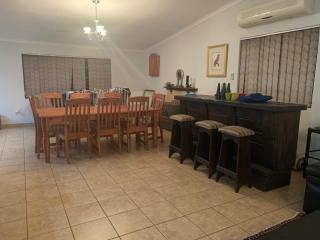 G's Haven A place where memories are made - Vanderbijlpark - 4