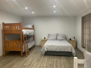 G's Haven A place where memories are made - Vanderbijlpark - 2