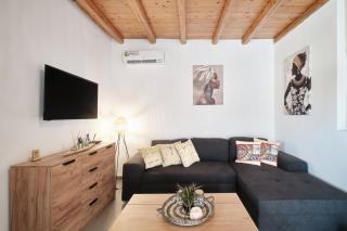 Marnik Suites - 1