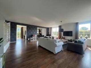 Villa BUITENLUST 40 km From Amsterdam - Zeewolde - 6