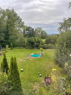 Bodenseevilla No.7 - 9