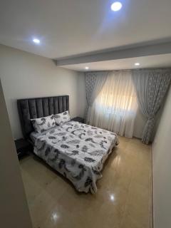 Vue Mer Modern Comfort Oran - 6