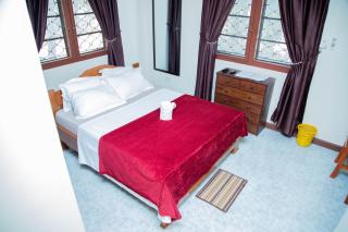 B&B HOTEL - Moshi - 3