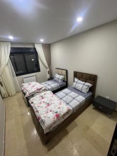 Vue Mer Modern Comfort Oran - 5