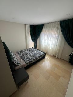 Vue Mer Modern Comfort Oran - 3