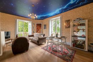 LE château des sorciers & spa expérience - Trélissac - 7