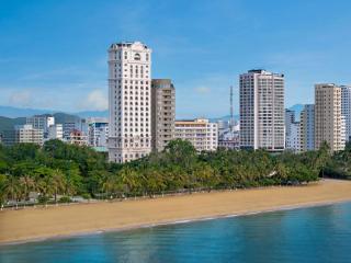 Mercure Nha Trang Beach - 3