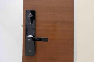 Three BR Spacious & Luxurious Flat in AlQirawan - 7