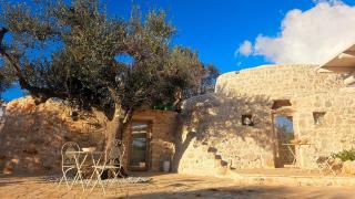 Trulli Alma - Ostuni - 0