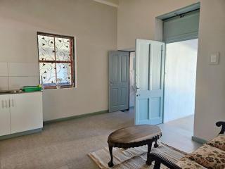 De Meye - Clanwilliam - 9