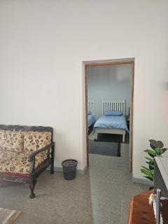 De Meye - Clanwilliam - 1