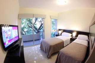 Lecer Apart - Buenos Aires - 7