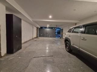 Homlee-Diamond 2BHK Lift-Parking-Max Vaishali - Ghaziabad - 4