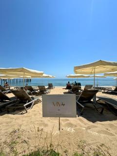 HVD Viva Club Ultra All Inclusive - Private Beach & Free Parking - 8