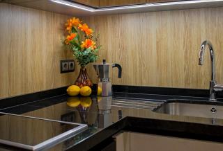 Apartamentos Suites Oficentro Original - 7