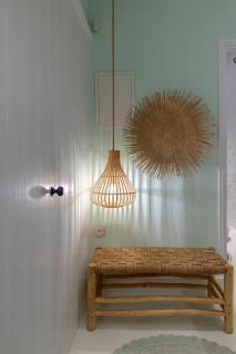Melo residences - 7