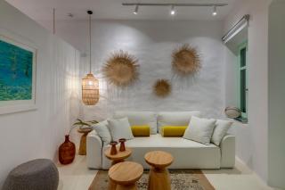 Melo residences - 5