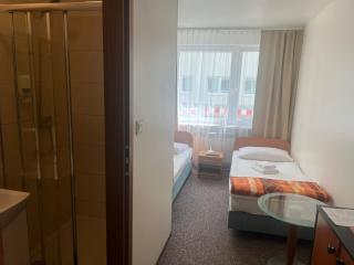 Jantar Resort - 9