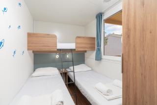 Private camp SrimaBAY - 6