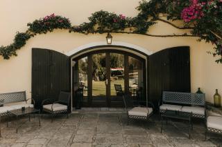 Casa Qafiz - 3