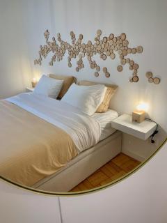 Porto Cave-styled duplex - 0