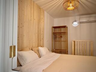 Porto Cave-styled duplex - 7