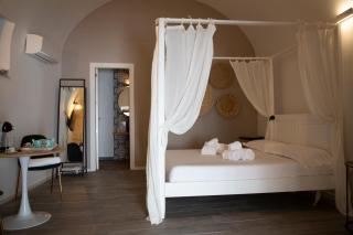 San Gaetano Suite - A cozy and authentic Apulian stay just minutes from Polignano a Mare, close to the Castle of Conversano - 3