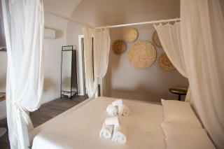 San Gaetano Suite - A cozy and authentic Apulian stay just minutes from Polignano a Mare, close to the Castle of Conversano - 2