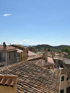 Apartamentos Cal Ratero - Maçanet de Cabrenys - 1