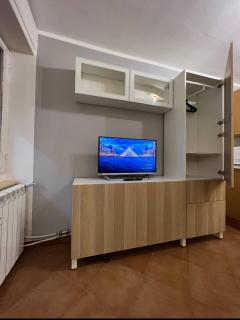 Snowflake apartment - Sauze d'Oulx - 8