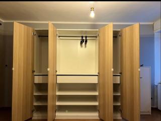 Snowflake apartment - 4