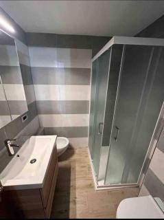 Snowflake apartment - Sauze d'Oulx - 2