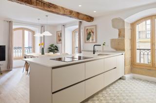 Mayor Suite 7 by FeelFree Rentals - Saint-Sébastien - 6